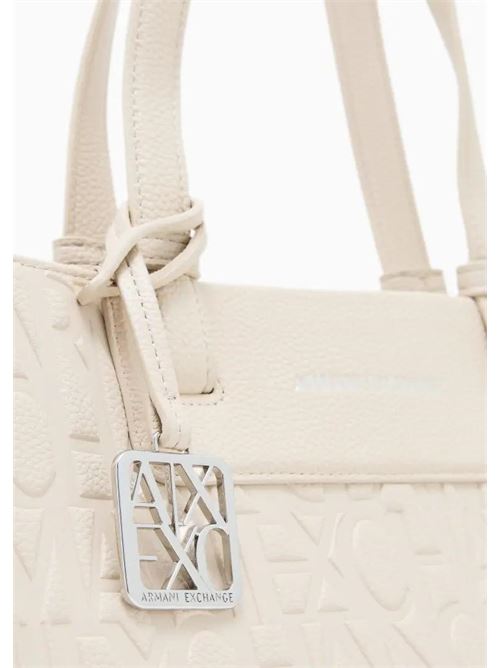  ARMANI EXCHANGE | XW001481 AF15774/U1092